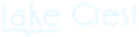 lakecrest-logo-200-white